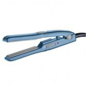 Mini Flat Iron